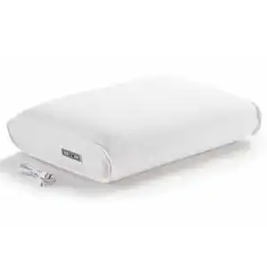 Musikkissen Medisana Sleepwell SP 100 mit Lautsprecher u. MP3