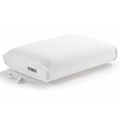 Musikkissen Medisana Sleepwell SP 100 mit Lautsprecher u. MP3