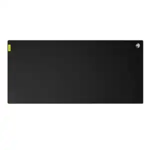 Roccat-Mauspad Roccat Sense CTRL – Gaming-Mauspad
