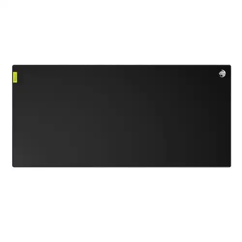 Roccat-Mauspad Roccat Sense CTRL – Gaming-Mauspad