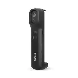 Flir-Wärmebildkamera FLIR ONE® EDGE PRO Wärmebildkamera