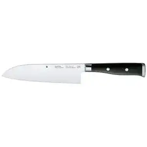 Santokumesser WMF Grand Class Santoku Messer 33 cm