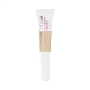 Maybelline-Concealer Maybelline New York Super Stay Under-Eye