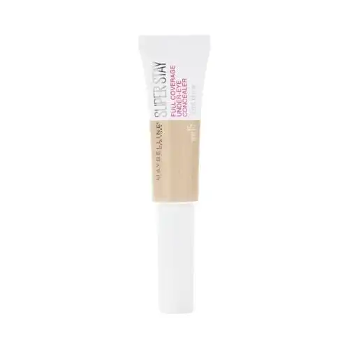 Maybelline-Concealer Maybelline New York Super Stay Under-Eye