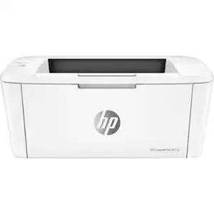 Laserdrucker-WLAN HP LaserJet Pro M15a Laserdrucker
