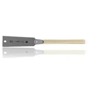 Ryoba-Säge Augusta Ryoba 240 mm 44021 240 AMA