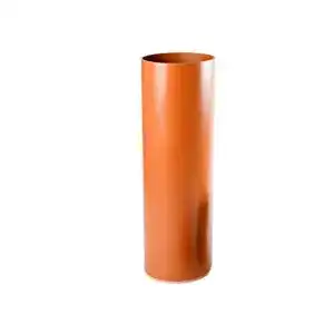 KG-Rohr K + M Steigrohr 42,00€/m KG Rohr DN315 Wartungsschacht
