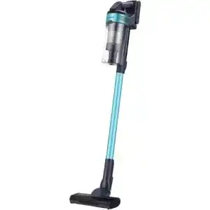 Samsung-Staubsauger Samsung Jet 60 turbo VS15A6031R1/EG