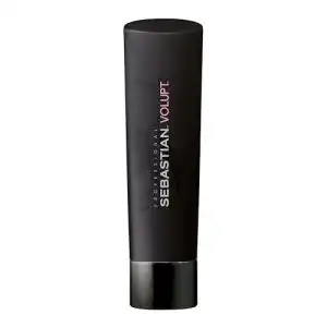 Sebastian-Shampoo Sebastian Volupt Shampoo 250ml