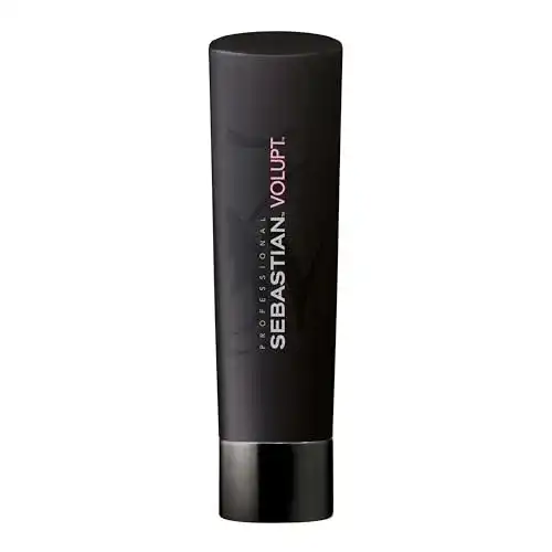 Sebastian-Shampoo Sebastian Volupt Shampoo 250ml