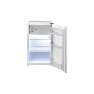 Kühlschrank klein respekta Einbau, mit Gefrierfach 88 cm
