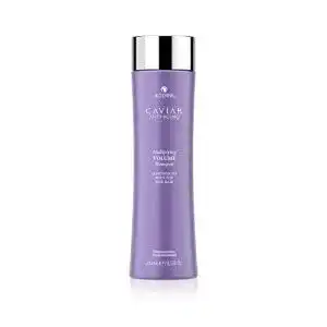 Alterna-Shampoo Alterna Caviar Multiplying Volume Shampoo