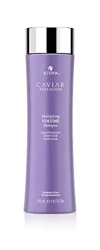 Alterna-Shampoo Alterna Caviar Multiplying Volume Shampoo