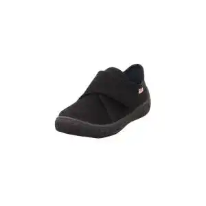 Superfit-Hausschuhe Superfit Jungen BILL Niedrige Hausschuhe
