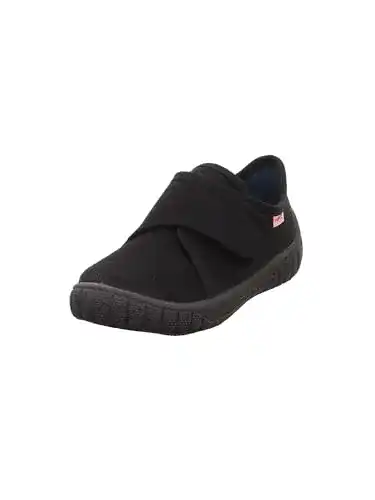 Superfit-Hausschuhe Superfit Jungen BILL Niedrige Hausschuhe