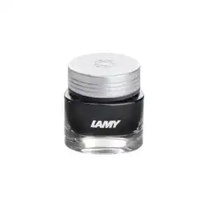 Füller-Tinte Lamy T 53 Tinte 690 Farbe Agate 30 ml