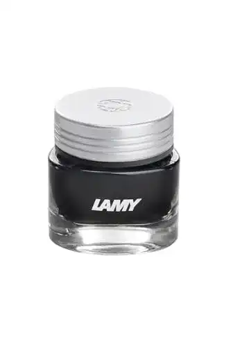 Füller-Tinte Lamy T 53 Tinte 690 Farbe Agate 30 ml