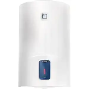Warmwasserspeicher 50 Liter Ariston R Elektrisch Lydos R 50L