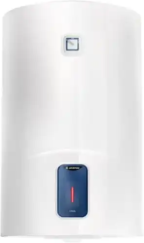 Warmwasserspeicher 50 Liter Ariston R Elektrisch Lydos R 50L