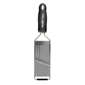 Microplane-Reibe Microplane Profi Julienne Gemüsehobel