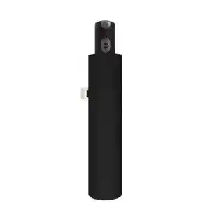 Doppler-Regenschirm doppler Carbonsteel Magic Uni