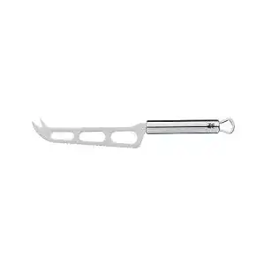 Käsemesser WMF Profi Plus 28 cm, Cromargan Edelstahl