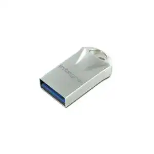 USB-Stick (16GB) Integral Memory INFD16GBFUS3.0 16GB