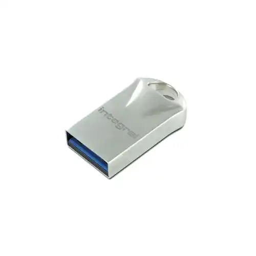 USB-Stick (16GB) Integral Memory INFD16GBFUS3.0 16GB
