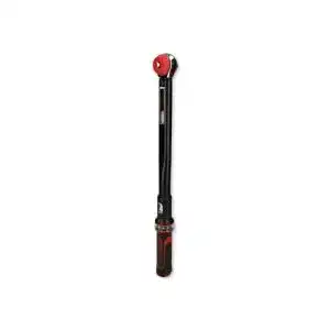 Ks-Tools-Drehmomentschlüssel KS Tools 516.1482 1/2″