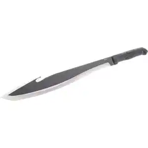Machete Walther MachTac 1, 5.0721