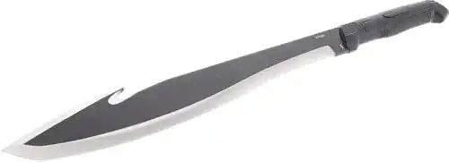 Machete Walther MachTac 1, 5.0721