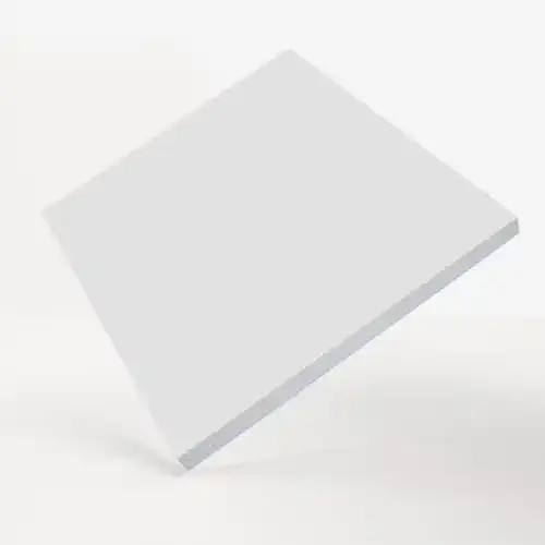 HPL-Platte Kartenmachen.de PVC Hartschaumplatte 3-10 mm
