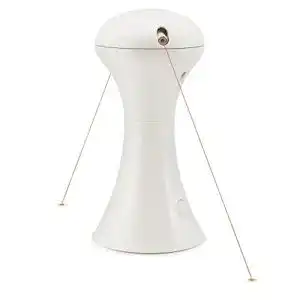 Laserpointer für Katzen PetSafe Multilaserlicht-Spielzeug, Dual