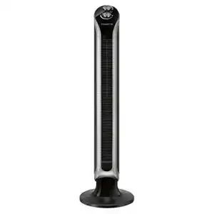Rowenta-Turmventilator Rowenta VU6620 Eole Infinite