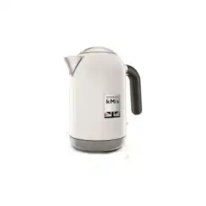 Kenwood-Wasserkocher Kenwood Küchengeräte ZJX650WH, 1 L