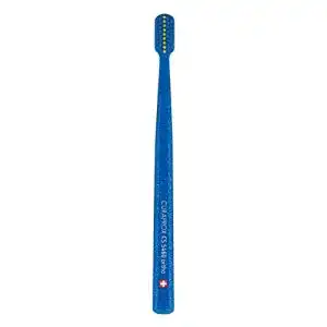 Curaprox-Zahnbürste Curaprox Zahnbürste CS 5460 Ortho