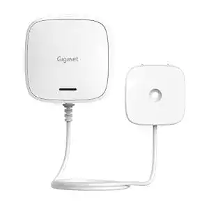 Wassermelder Gigaset Water – Smart-Home Set Ergänzung