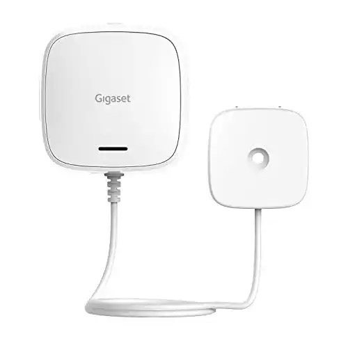 Wassermelder Gigaset Water – Smart-Home Set Ergänzung
