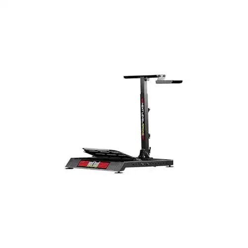 Wheel-Stand Next Level Racing ® Wheel Stand Lite