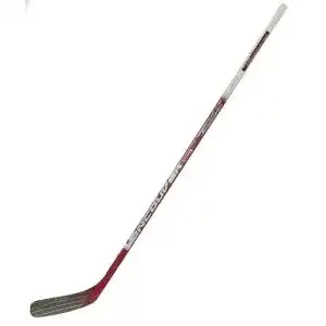 Eishockeyschläger Unbekannt Vancouver Senior 3000