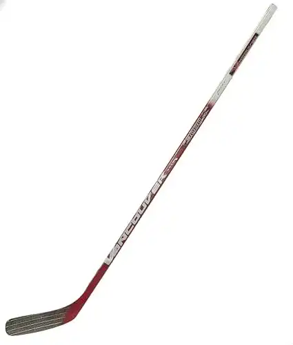 Eishockeyschläger Unbekannt Vancouver Senior 3000