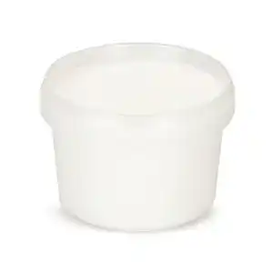 Fondant Pati-Versand Fertig (Zuckerglasur) 500g