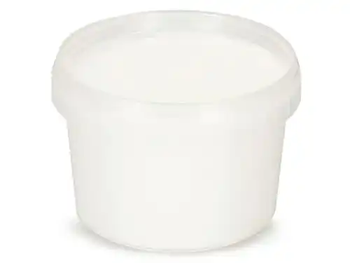 Fondant Pati-Versand Fertig (Zuckerglasur) 500g