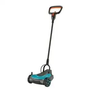 Gardena-Rasenmäher Gardena Akku-, HandyMower 22/18V P4A