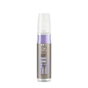 Hitzeschutzspray WELLA EIMI Thermal Image Hitzeschutz Spray