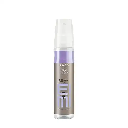 Hitzeschutzspray WELLA EIMI Thermal Image Hitzeschutz Spray