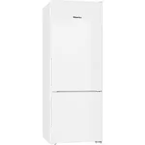 Kühl-Gefrierkombination (160 cm hoch) Miele KD 26022 Stand