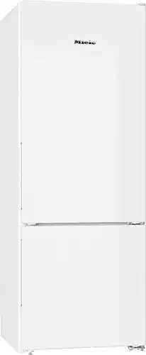 Die beste Kühl-Gefrierkombination (160 cm hoch) Miele KD 26022 Stand 2026 Test Bestseller Kühl-Gefrierkombination (160 cm hoch) Miele KD 26022 Stand
