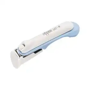 Baby-Nagelknipser nippes Solingen Baby Nagelknipser, 8 cm lang