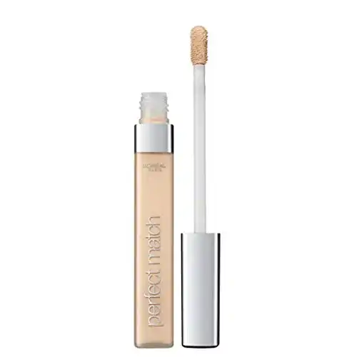 LOréal-Concealer L’Oréal Paris Abdeckstift, Concealer